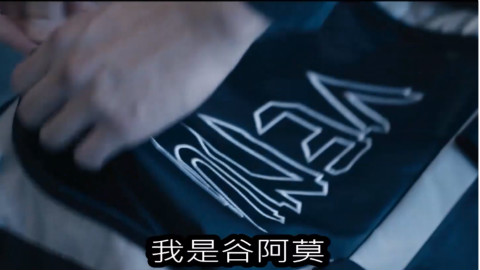 5分钟看完2017男主角是女主角是男主角的电影《羞羞的铁拳》